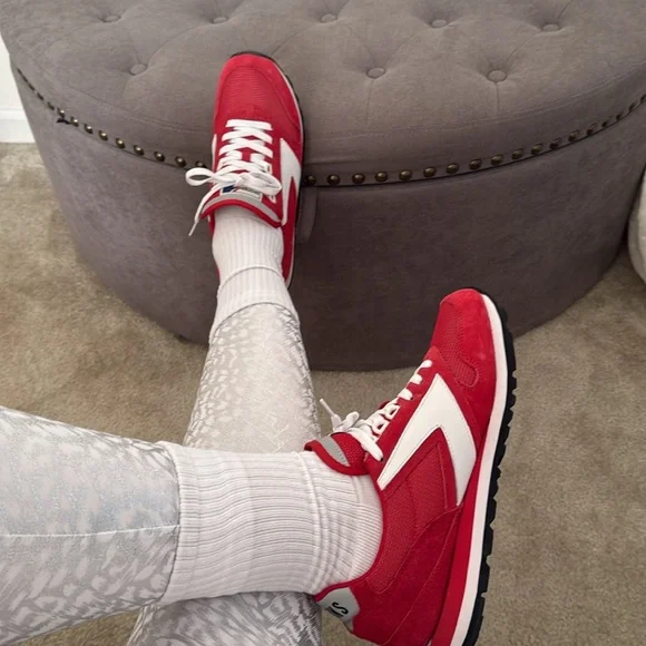 Brooks chariot Sneakers - Picture 6 of 15